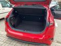 Sahibinden Kia Ceed 1.6 CRDi Elegance 2019
