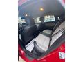 Sahibinden Kia Ceed 1.6 CRDi Elegance 2019