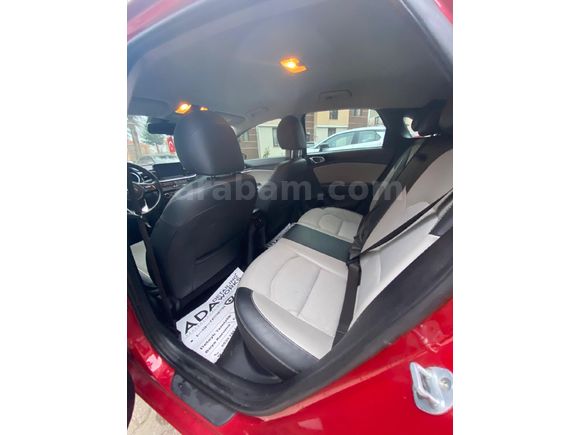 Sahibinden Kia Ceed 1.6 CRDi Elegance 2019