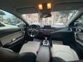 Sahibinden Kia Ceed 1.6 CRDi Elegance 2019