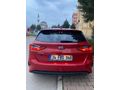 Sahibinden Kia Ceed 1.6 CRDi Elegance 2019