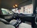 Sahibinden Kia Ceed 1.6 CRDi Elegance 2019