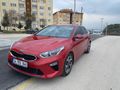 Sahibinden Kia Ceed 1.6 CRDi Elegance 2019