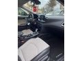 Sahibinden Kia Ceed 1.6 CRDi Elegance 2019