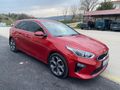 Sahibinden Kia Ceed 1.6 CRDi Elegance 2019