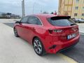 Sahibinden Kia Ceed 1.6 CRDi Elegance 2019