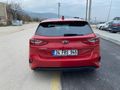 Sahibinden Kia Ceed 1.6 CRDi Elegance 2019
