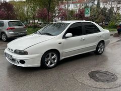 Sahibinden Fiat Marea 1.6 ELX 2000 Model muanesi bitti o şekilde verilecek