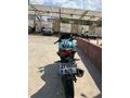 Sahibinden RKS R250 