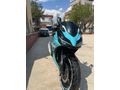 Sahibinden RKS R250 