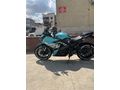 Sahibinden RKS R250 