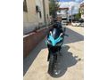 Sahibinden RKS R250 
