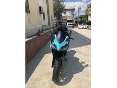 Sahibinden RKS R250 
