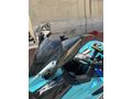 Sahibinden RKS R250 