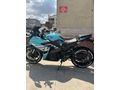 Sahibinden RKS R250 