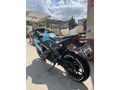 Sahibinden RKS R250 