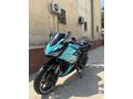 Sahibinden RKS R250 
