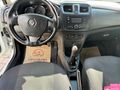 Sahibinden Renault Symbol 1.5 dCi Touch 2015 Model 