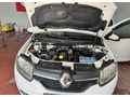 Sahibinden Renault Symbol 1.5 dCi Touch 2015 Model 