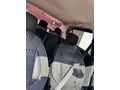 Sahibinden Renault Symbol 1.5 dCi Touch 2015 Model 