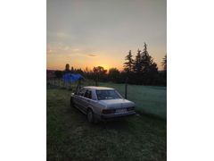 Sahibinden Mercedes - Benz 190 D 2.0 1984 Model 