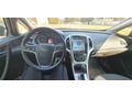 Sahibinden Opel Astra 1.4 T Enjoy Active 2015 Model