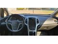 Sahibinden Opel Astra 1.4 T Enjoy Active 2015 Model