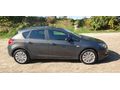 Sahibinden Opel Astra 1.4 T Enjoy Active 2015 Model