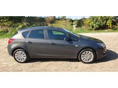 Sahibinden Opel Astra 1.4 T Enjoy Active 2015 Model