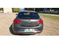 Sahibinden Opel Astra 1.4 T Enjoy Active 2015 Model