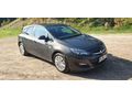 Sahibinden Opel Astra 1.4 T Enjoy Active 2015 Model