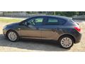 Sahibinden Opel Astra 1.4 T Enjoy Active 2015 Model