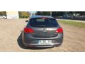 Sahibinden Opel Astra 1.4 T Enjoy Active 2015 Model