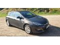 Sahibinden Opel Astra 1.4 T Enjoy Active 2015 Model