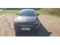 Sahibinden Opel Astra 1.4 T Enjoy Active 2015 Model