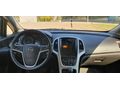 Sahibinden Opel Astra 1.4 T Enjoy Active 2015 Model