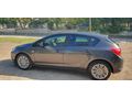 Sahibinden Opel Astra 1.4 T Enjoy Active 2015 Model