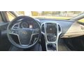 Sahibinden Opel Astra 1.4 T Enjoy Active 2015 Model