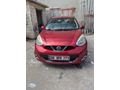 Galeriden Nissan Micra 1.2 Match 2017 Model İzmir