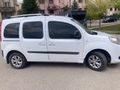 Sahibinden Renault Kangoo Multix 1.5 dCi Touch 2014 Model