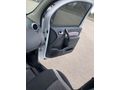 Sahibinden Renault Kangoo Multix 1.5 dCi Touch 2014 Model