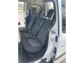 Sahibinden Renault Kangoo Multix 1.5 dCi Touch 2014 Model