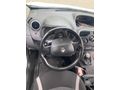 Sahibinden Renault Kangoo Multix 1.5 dCi Touch 2014 Model