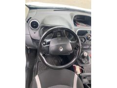 Sahibinden Renault Kangoo Multix 1.5 dCi Touch 2014 Model