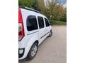 Sahibinden Renault Kangoo Multix 1.5 dCi Touch 2014 Model