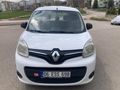 Sahibinden Renault Kangoo Multix 1.5 dCi Touch 2014 Model