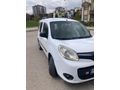 Sahibinden Renault Kangoo Multix 1.5 dCi Touch 2014 Model