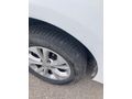Sahibinden Renault Kangoo Multix 1.5 dCi Touch 2014 Model