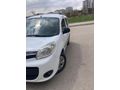 Sahibinden Renault Kangoo Multix 1.5 dCi Touch 2014 Model