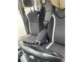 Sahibinden Renault Kangoo Multix 1.5 dCi Touch 2014 Model